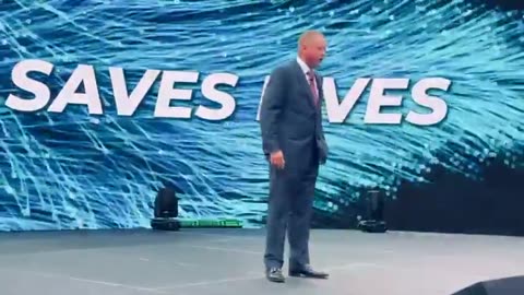 🔥🤬SHARE🤬🔥 Every police force will be using automation, Robocops, to enforce govt mandates