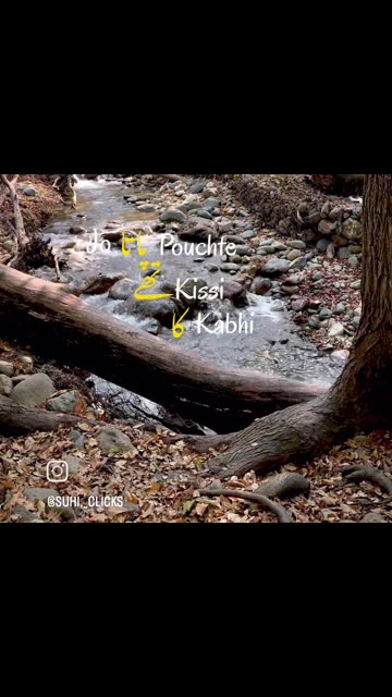 Laa pata ho gayi dhaikta.....💔