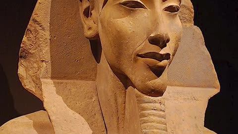 A Titanic Simulacrum