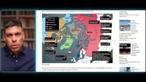 La estrategia milenaria que usa la ONU para el control mundial