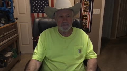 New Released Photo Show Prince Andrew On His Knees, Over A Young Woman!!