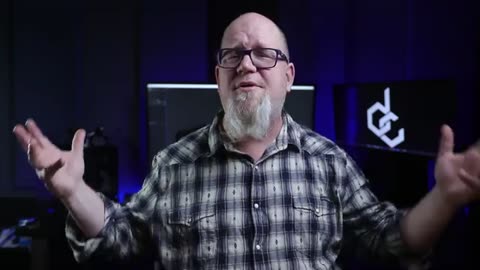 The Dark History of Christmas