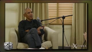 The Alex Jones Show TUESDAY LIVE SHOW STREAM 10/14/25