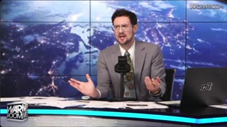 The Alex Jones Show TUESDAY LIVE SHOW STREAM 10/14/25