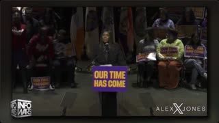 The Alex Jones Show TUESDAY LIVE SHOW STREAM 10/14/25