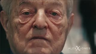 The Alex Jones Show TUESDAY LIVE SHOW STREAM 10/14/25