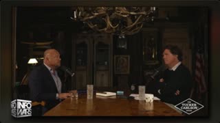The Alex Jones Show TUESDAY LIVE SHOW STREAM 10/14/25