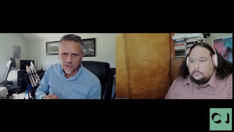 The Coming Labor Market Collapse with Ron Hetrick