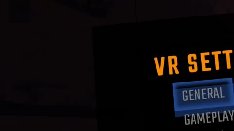 R.E.P.O. with everyone!