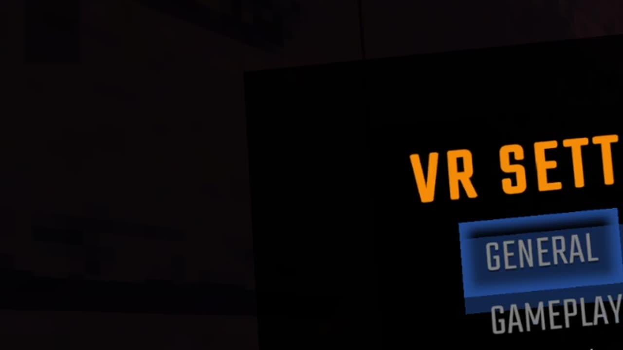 R.E.P.O. with everyone!