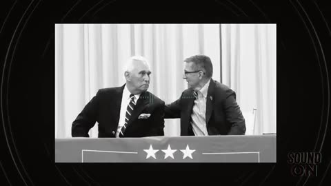 Veteran Boone Cutler dives into Fifth Generation Warfare and how we can better treat PTSD