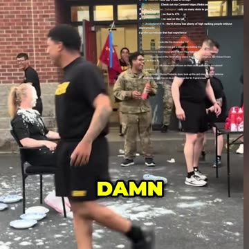 This should NEVER happen