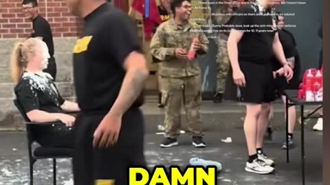 This should NEVER happen