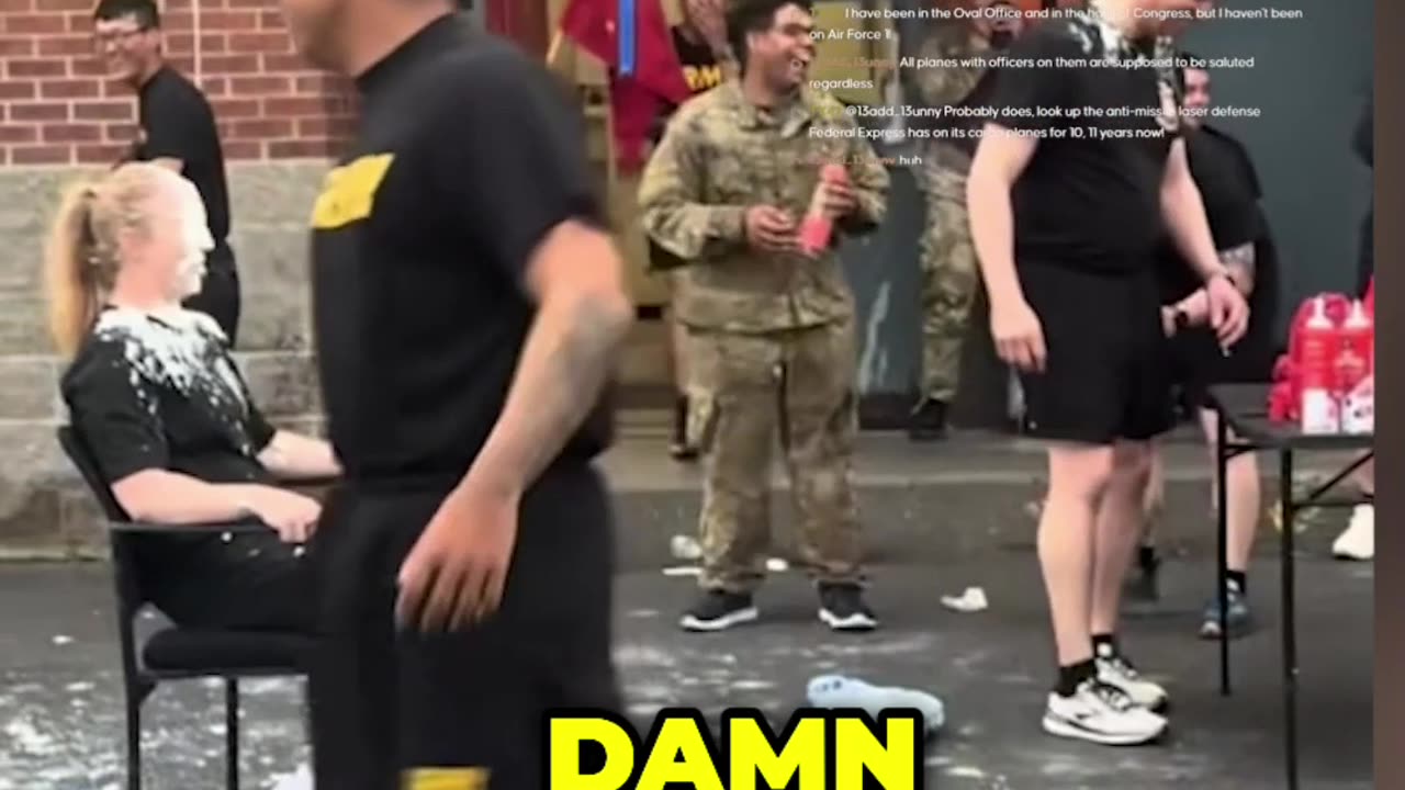 This should NEVER happen