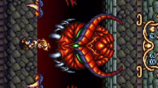 Illusion of Gai Bosses Music Video