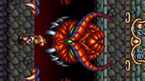 Illusion of Gai Bosses Music Video
