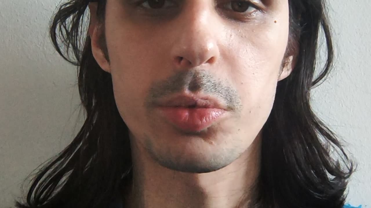 WISDOM BITS - what can one say about Creation?