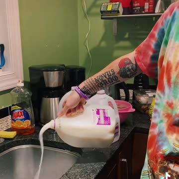 DJ DirtyDayDream by Patrick Henry The Batman