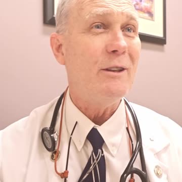 When health and faith go hand in hand