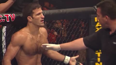 TOP 20 SUBMISSIONS OF ALL TIME