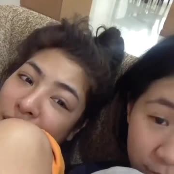 #BlankTheSeries #Faye #Yoko #FayeMalisorn #Entertainment #funny #comedy #viral #Shorts #Trend