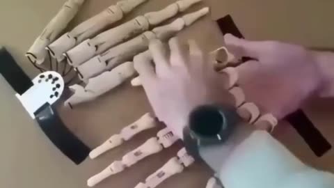 🤯✨ Prepare to be Amazed by This Incredible Visual! | FeedMyCuriosity