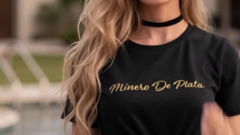 Can you guess what Ciclista De Montaña really means? I live for this vibe #bikelife #beachstyle