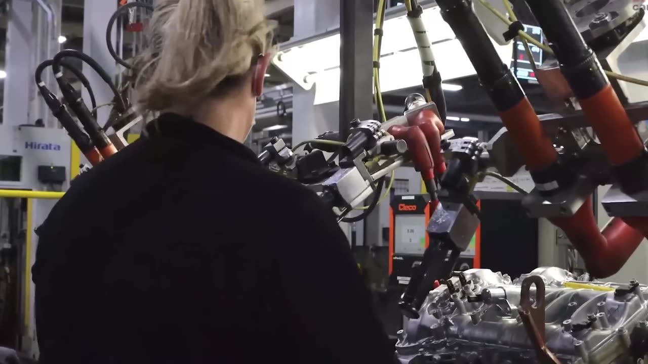 GM V8 ENGINE SCANDAL_ The TRUTH They Were Trying to Hide