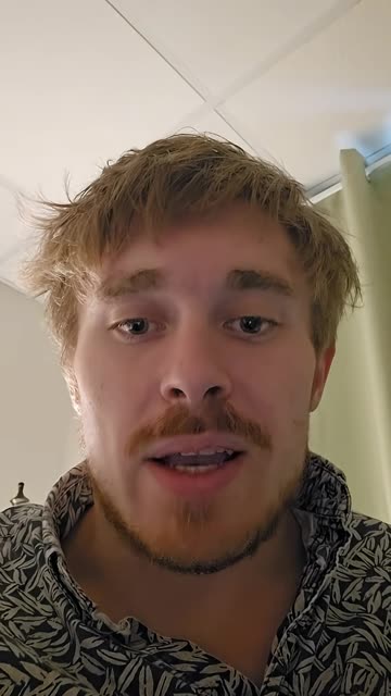 The Parasite Of Ancient Rome