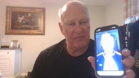 This woman stole 5,000 babies/much more from X