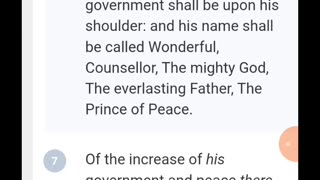 The most despised thing(Male authority