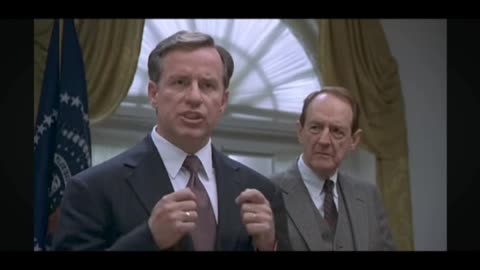 Truth in Film: Whites are Scared of Being Called Racist for Wanting to Preserve Their Culture!