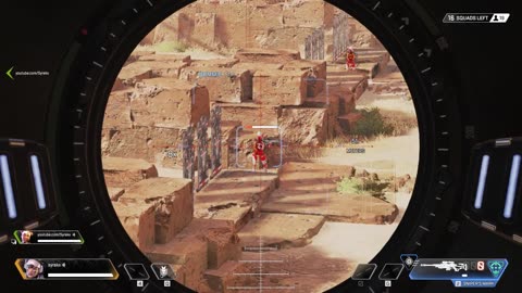 Modern Warfare 3 - Oligarch Mission Walkthrough (No Commentary)