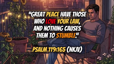 Remember 3 Things | A Biblical Guide