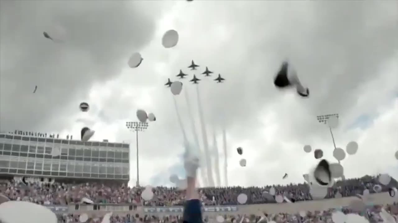 DONALD TRUMP RUN BOY RUN 2024 CAMPAIGN VIDEO #TRUMP2024 #MAGA #MAKEAMERICAGREATAGAIN #DONALDTRUMP