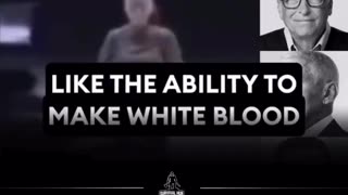 Covid vaccine and boosters