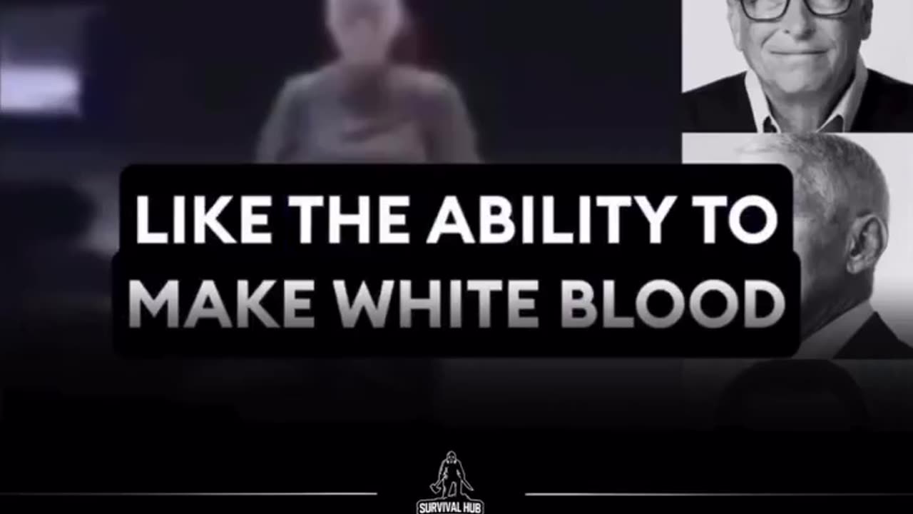 Covid vaccine and boosters