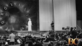 On This Day In History (December 18, 2025)