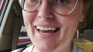 A Rabbi, a black, and a emu walk into a bar