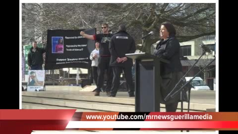 How to beat Judges and cops at their own game Dario Ignacio with Vinny Eastwood