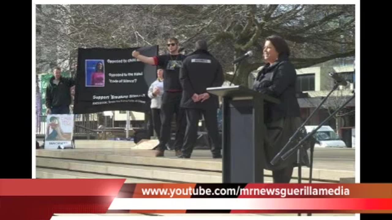 How to beat Judges and cops at their own game Dario Ignacio with Vinny Eastwood