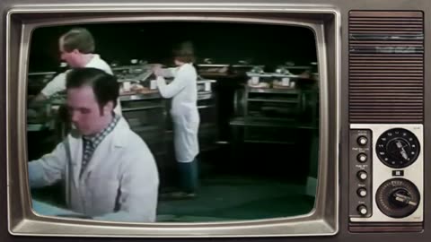 The Terrifying Mouse Utopia Experiment