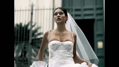 BON JOVI - THANK YOU FOR LOVING ME ( OFFICIAL MUSIC VIDEO )