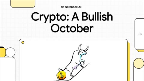 Bitcoin and Cryptocurrency Market Analysis: October 1, 2025