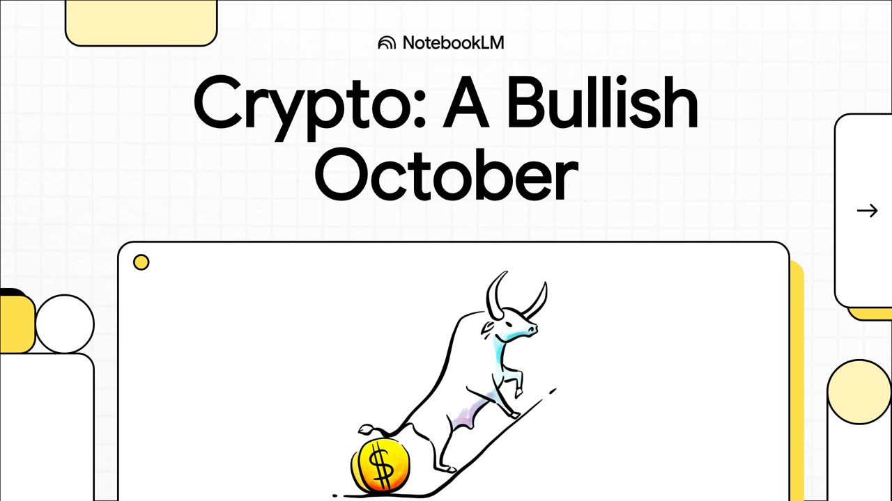 Bitcoin and Cryptocurrency Market Analysis: October 1, 2025