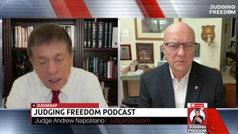JudgingFreedom