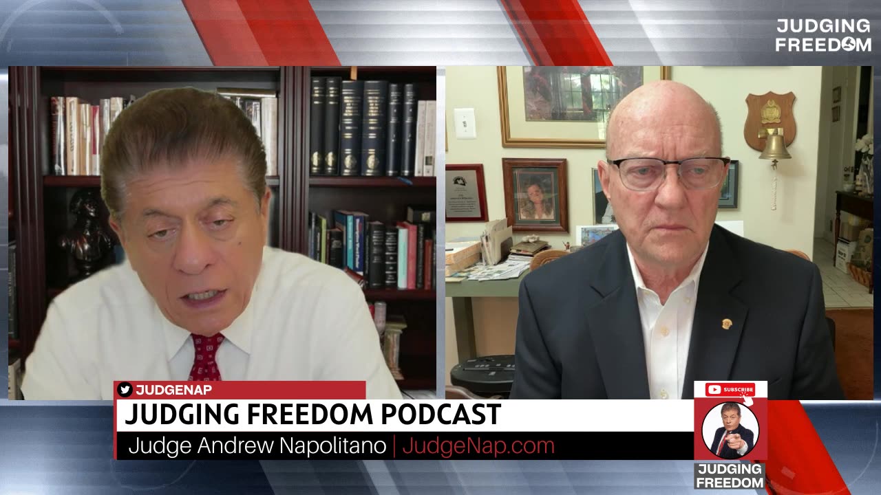 JudgingFreedom