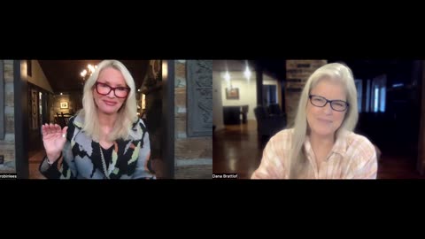 Christians and Halloween, What are We Thinking?