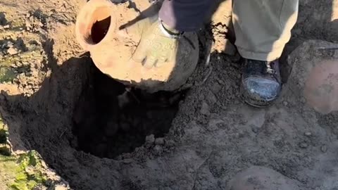 I buried old gold and coins from here vidyoni Lay and subscription bullion 🔥🔥👍