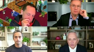 AI Proliferation: Inevitable and Personal